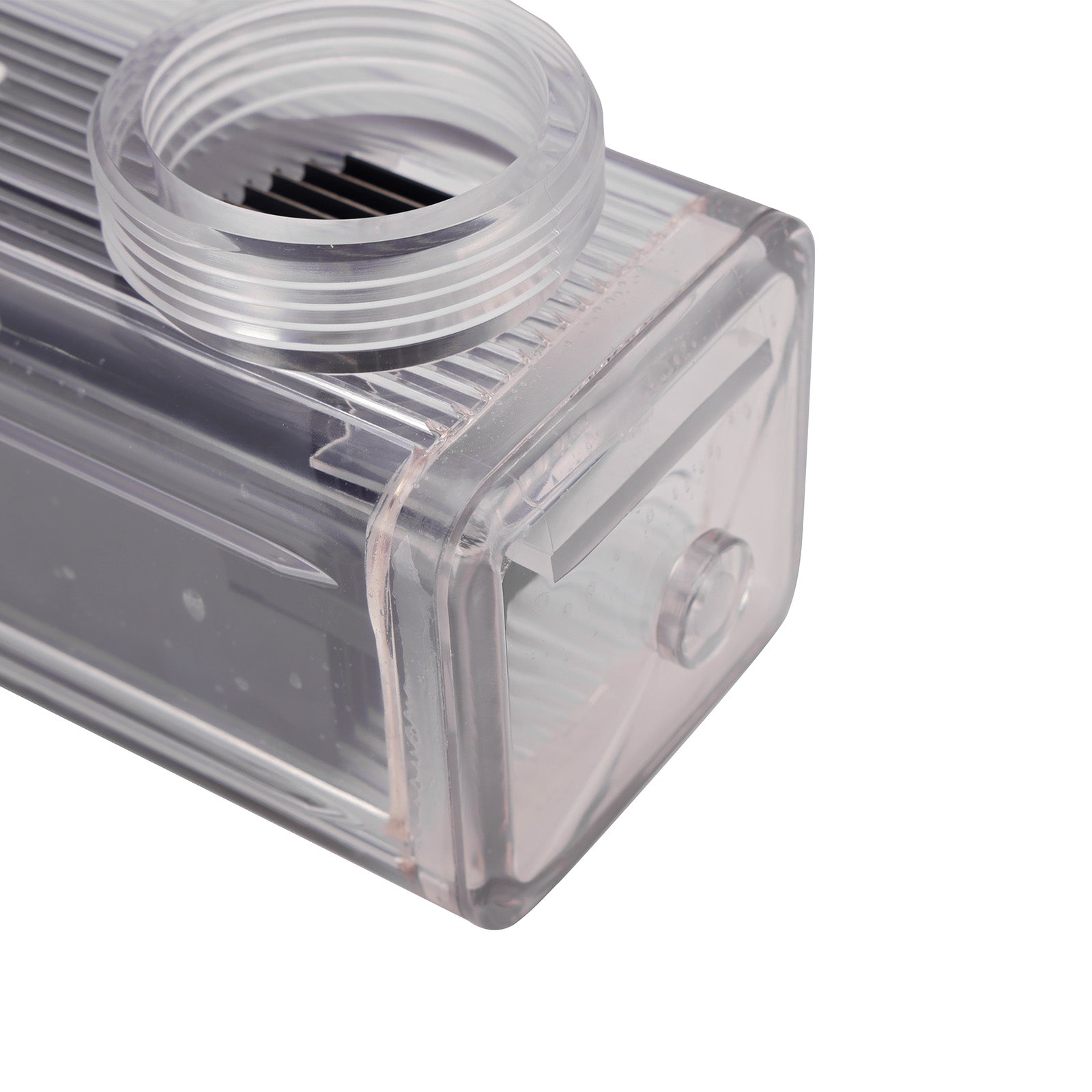 Self Cleaning Salt Water Replacement Cell For Zodiac Clearwater LM2-40