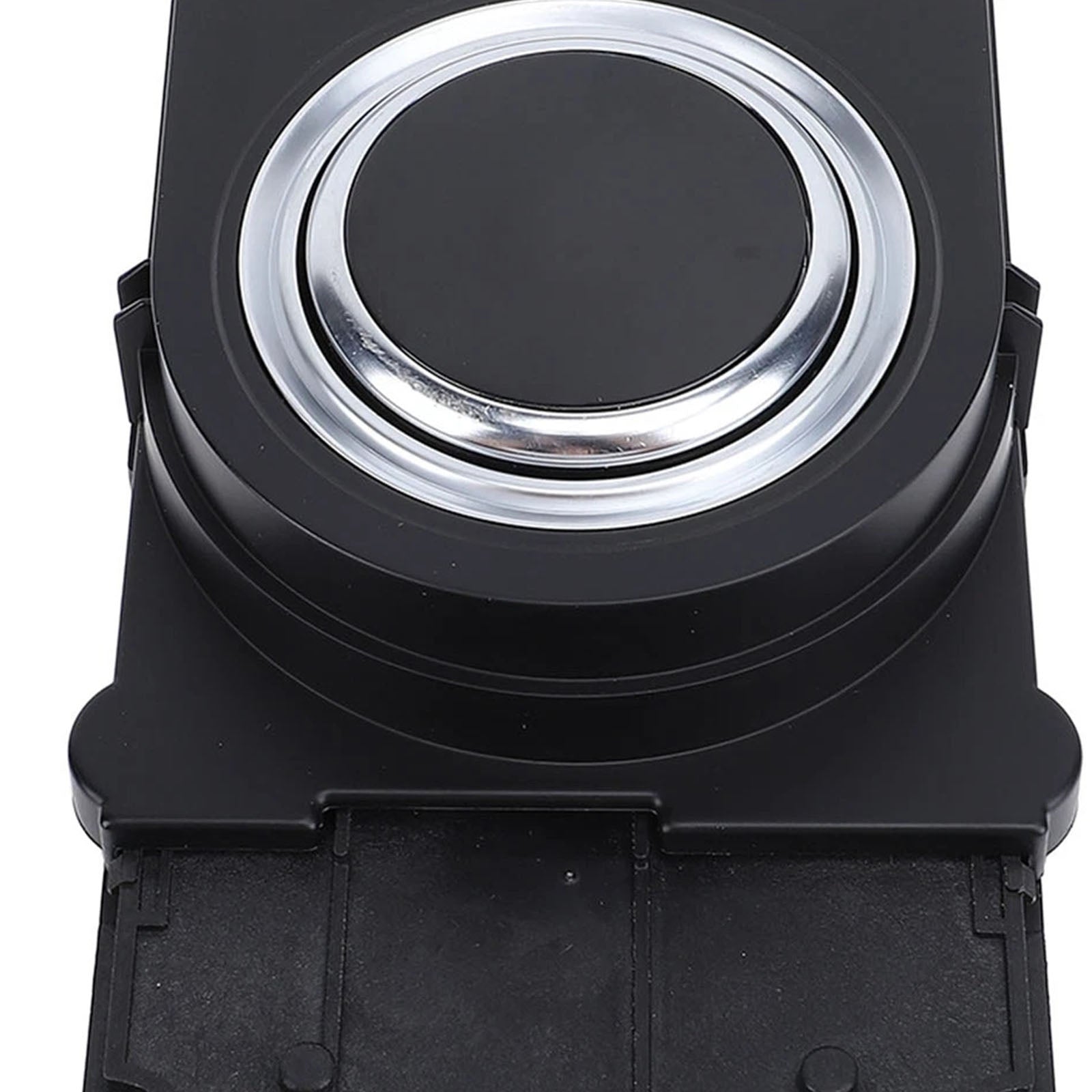 2015-2025 For Jaguar XE 2.0L Diesel 3.0L Petrol Transfer Control Shift Module T2H39458