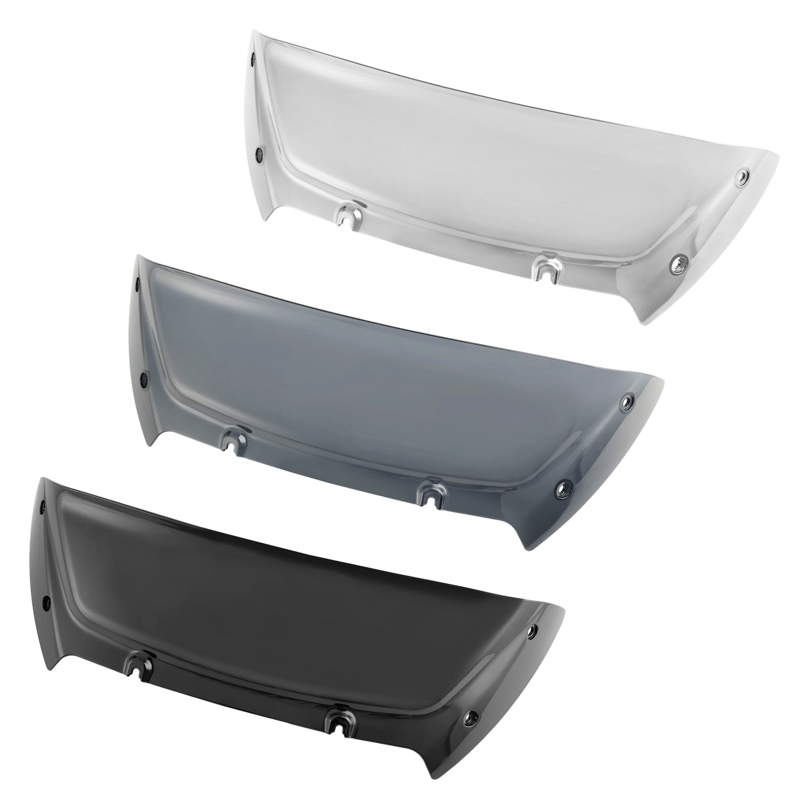 2023 2024 CVO Road Glide FLTRXSE Windshield WindScreen