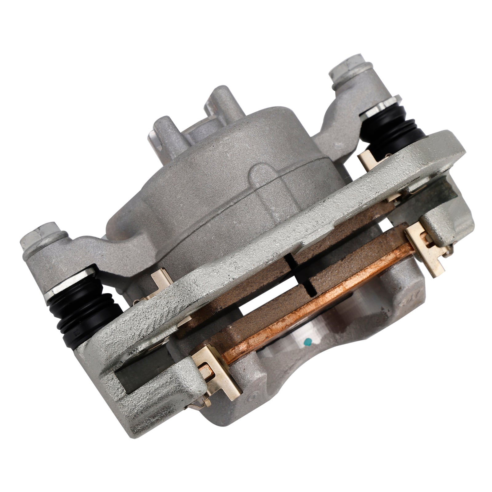 2022-2023 For CF-Moto UFORCE 1000 XL ( CF1000UZ-2 ) Front Left Brake Caliper Assembly 9AWA-081100