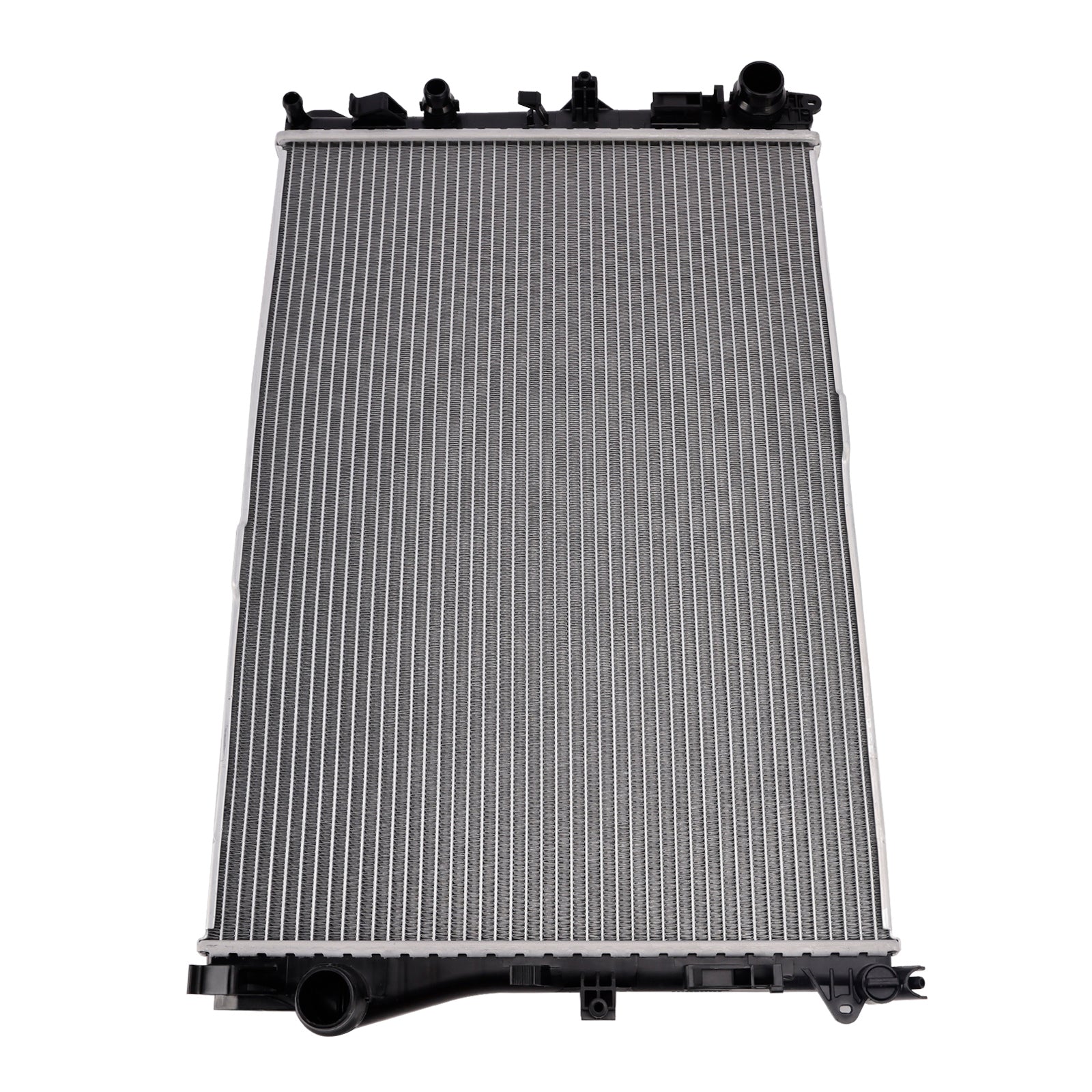 2015 For Mercedes-Benz C400 W205 V6 3.0L Oil Engine Radiator 0995002103