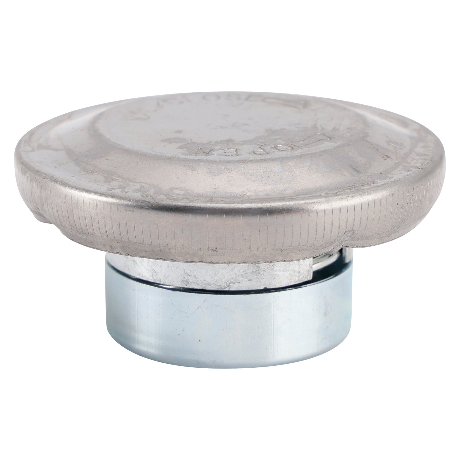 Gas Fuel Cap 51048-1103 for Kawasaki Mule 2030 2500 2510 2520 3000 3010 3020