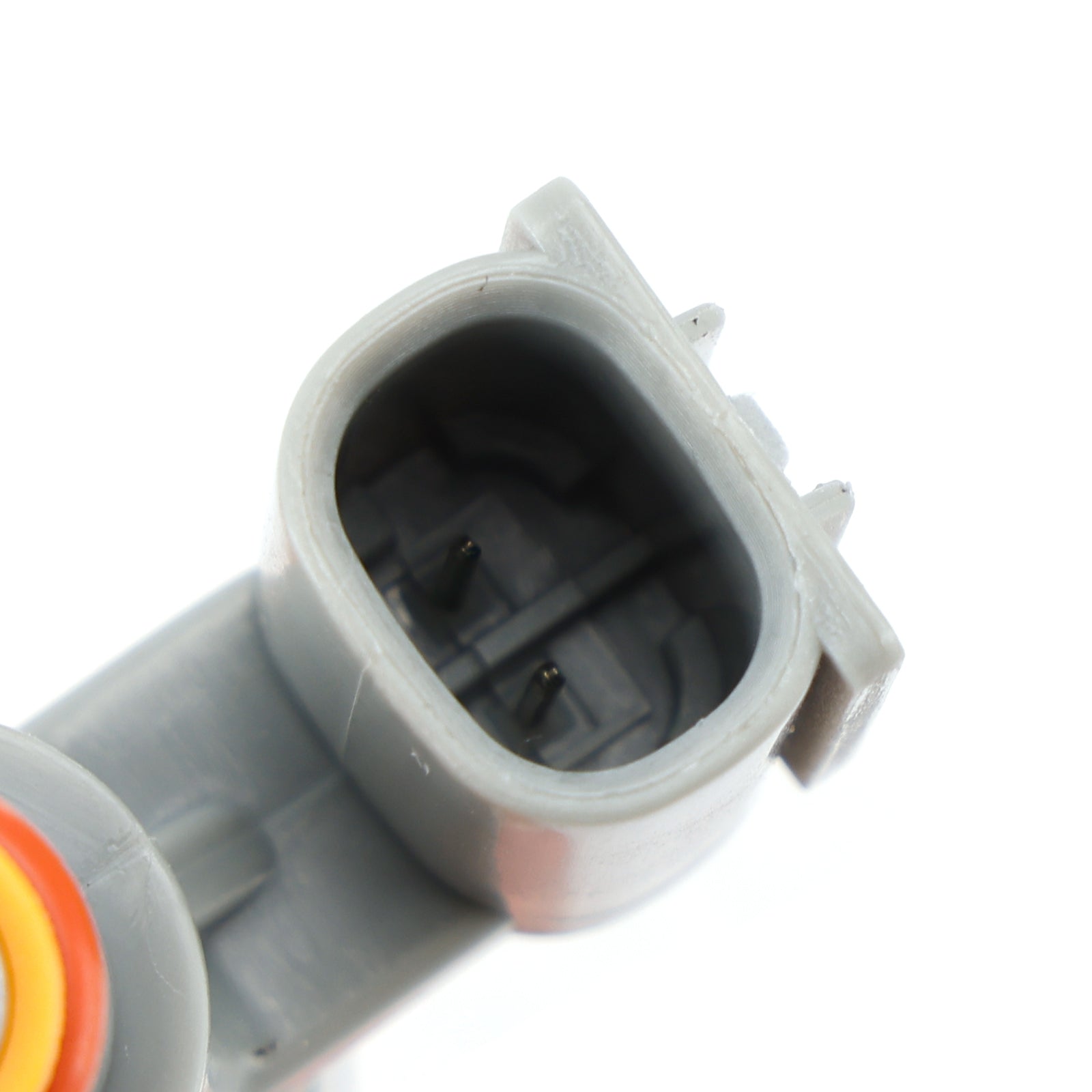 1Pcs Fuel Injector For Toyota RAV4 Camry Highlander Lexus NX RX 2.5L 23250-25020
