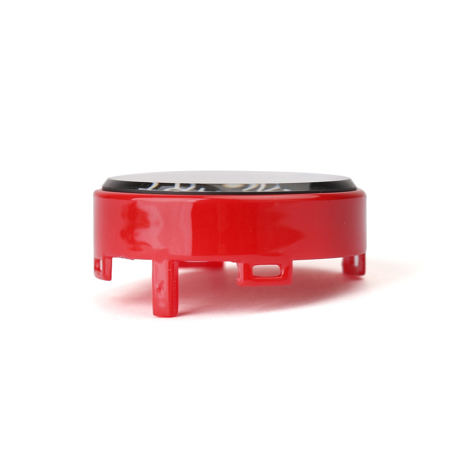 Start Stop Engine Button Crystal For BMW E Chassis E90 E92 E93 E81 E82 E60 E28
