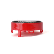 Start Stop Engine Button Crystal For BMW E Chassis E90 E92 E93 E81 E82 E60 E28