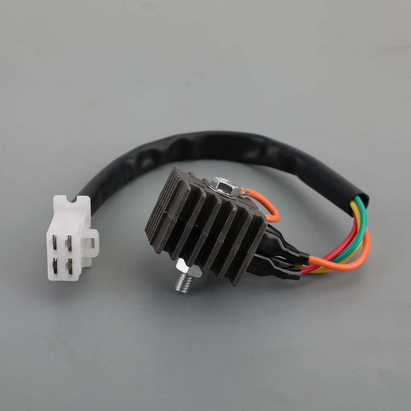 Rectifier Regulator 31700-455-671 31700-285-000 for Honda CL360 Scrambler 1974-1975
