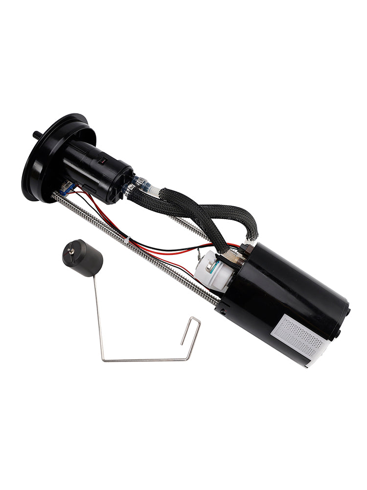 2019-2020 Can-Am Maverick MAX Turbo Fuel Pump Assembly Unit 709000836 709001056