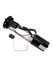 2024 Can-Am Commander MAX 700 EFI DPS Fuel Pump Assembly Unit 709000836 709001056