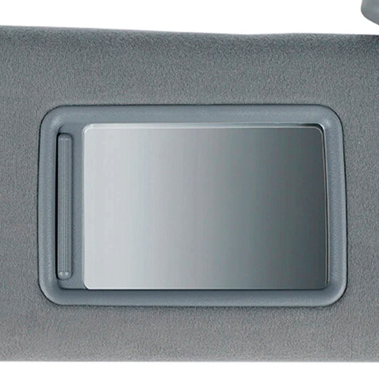 2013-2018 Nissan Altima Gray Right Side Sun Visor 74310-04181-B1