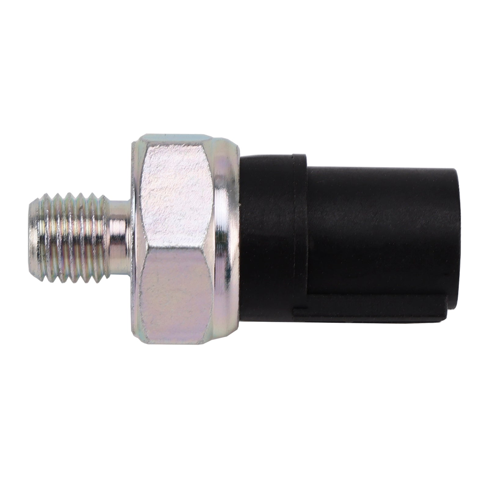 Oil Pressure Switch 37250-PCX-A02 for Honda S2000 2000-2009