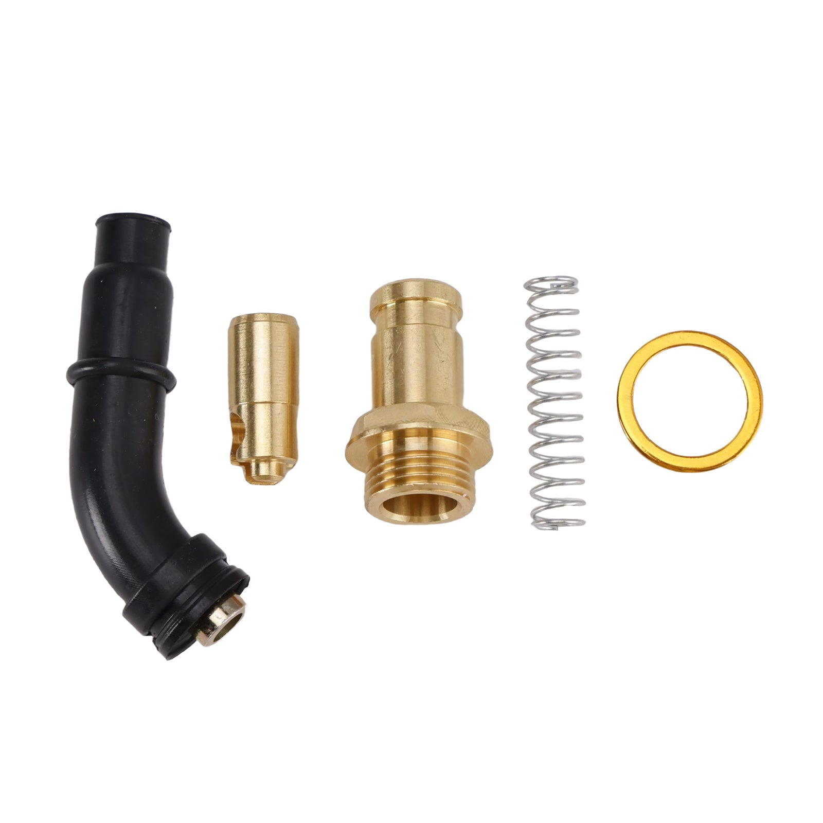 ATV Carburetor Carb 24mm for 140cc-150cc Motorcycle dirt bike Go karts