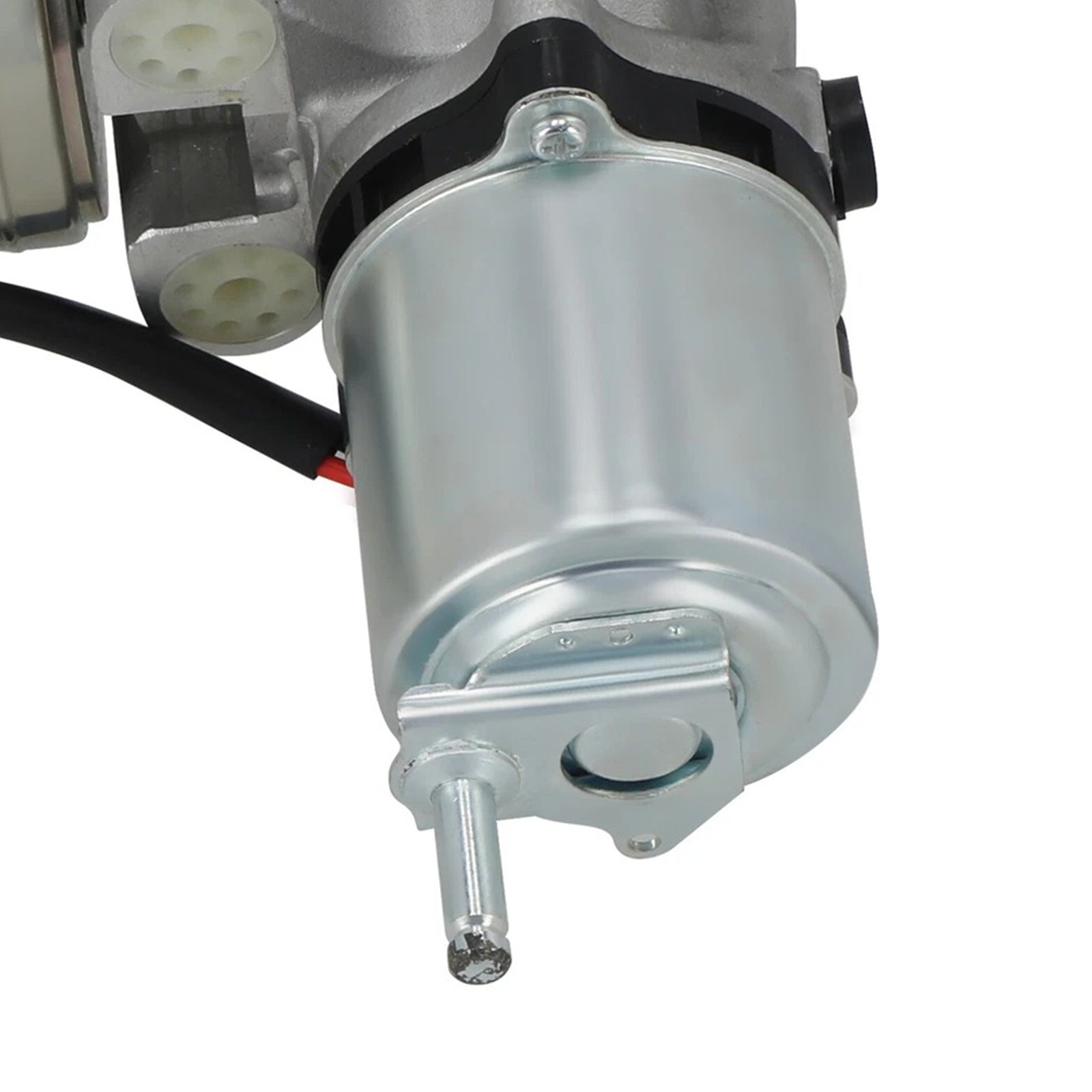 2007-2015 Lexus LXLX570 URJ201 ABS Brake Booster Pump Assy W/Accumulator 47070-60060