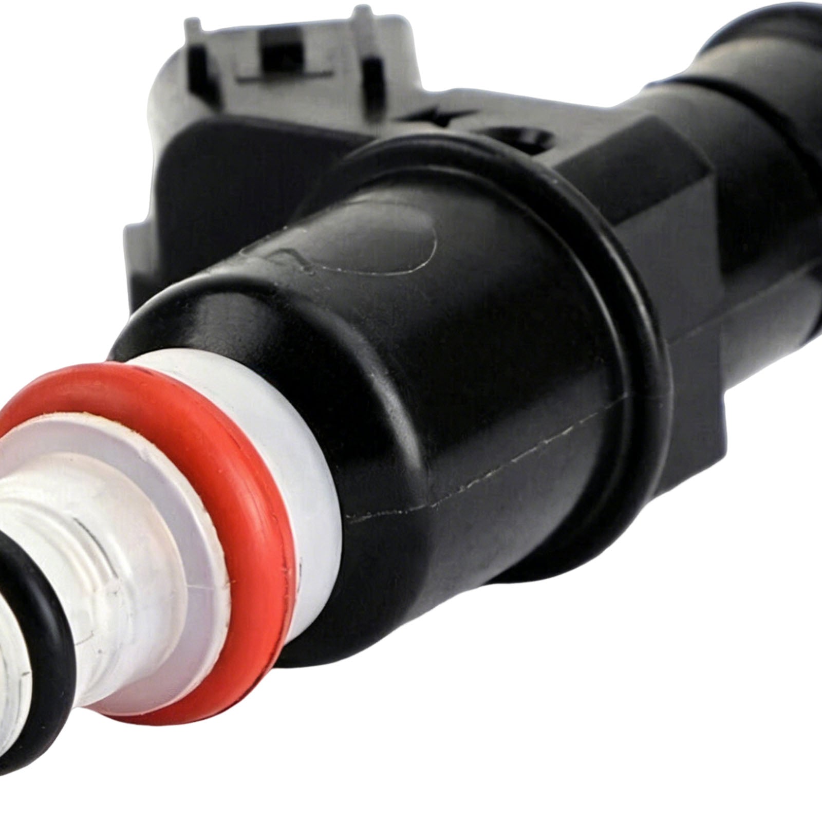 1Pcs Fuel Injector For Honda Civic Si 02-05 CR-V 2002-2004 16450-PPA-A01