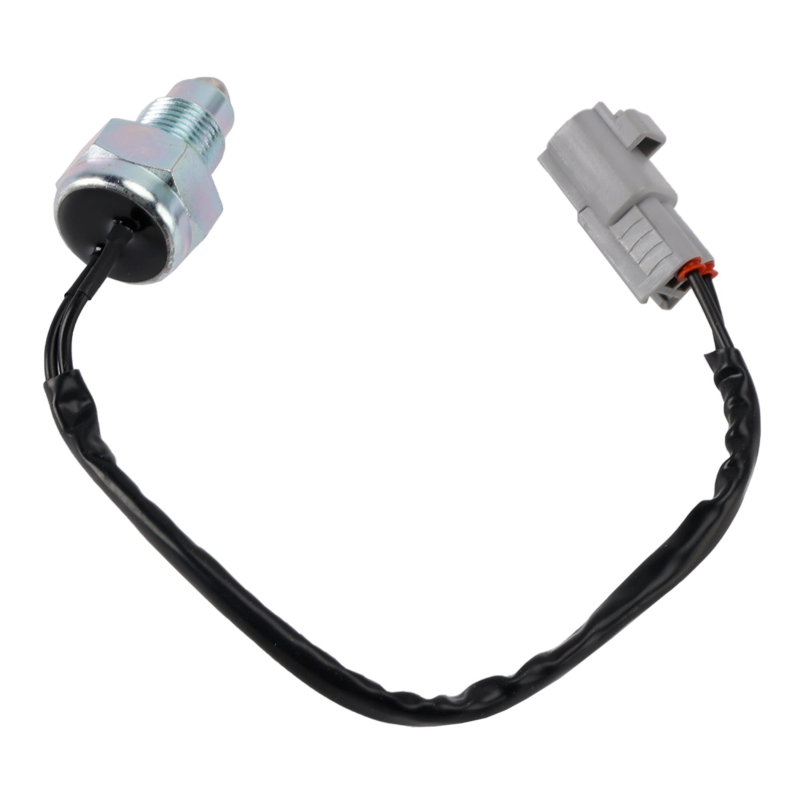 Transfer Indicator Switch for Toyota 4Runner FJ Cruiser Tacoma 84222-35090