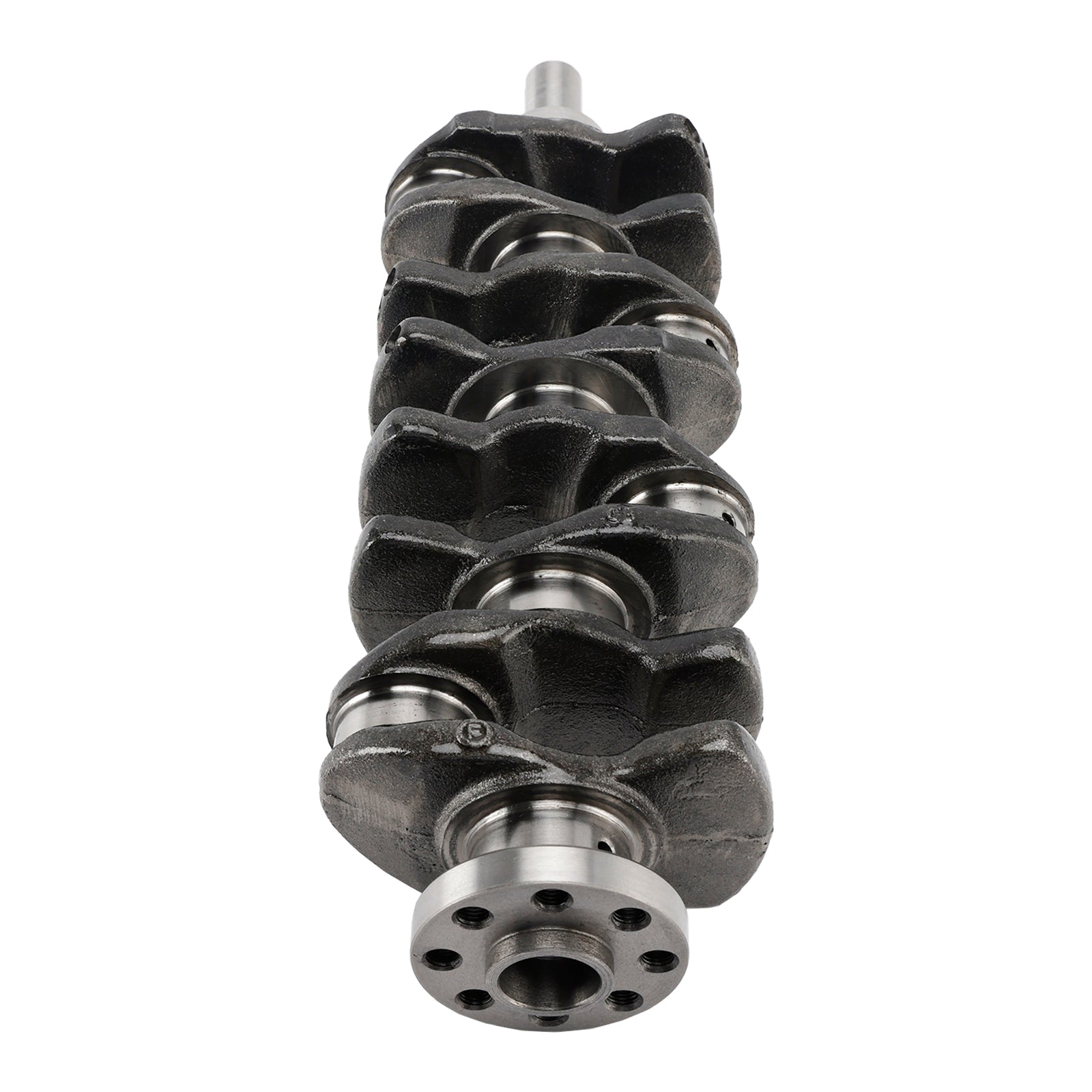 2020 TOYOTA COROLLA 1.8L Engine Rebuild Overhaul Kit Crankshaft Rods Timing 2ZR-FE 11791-22020
