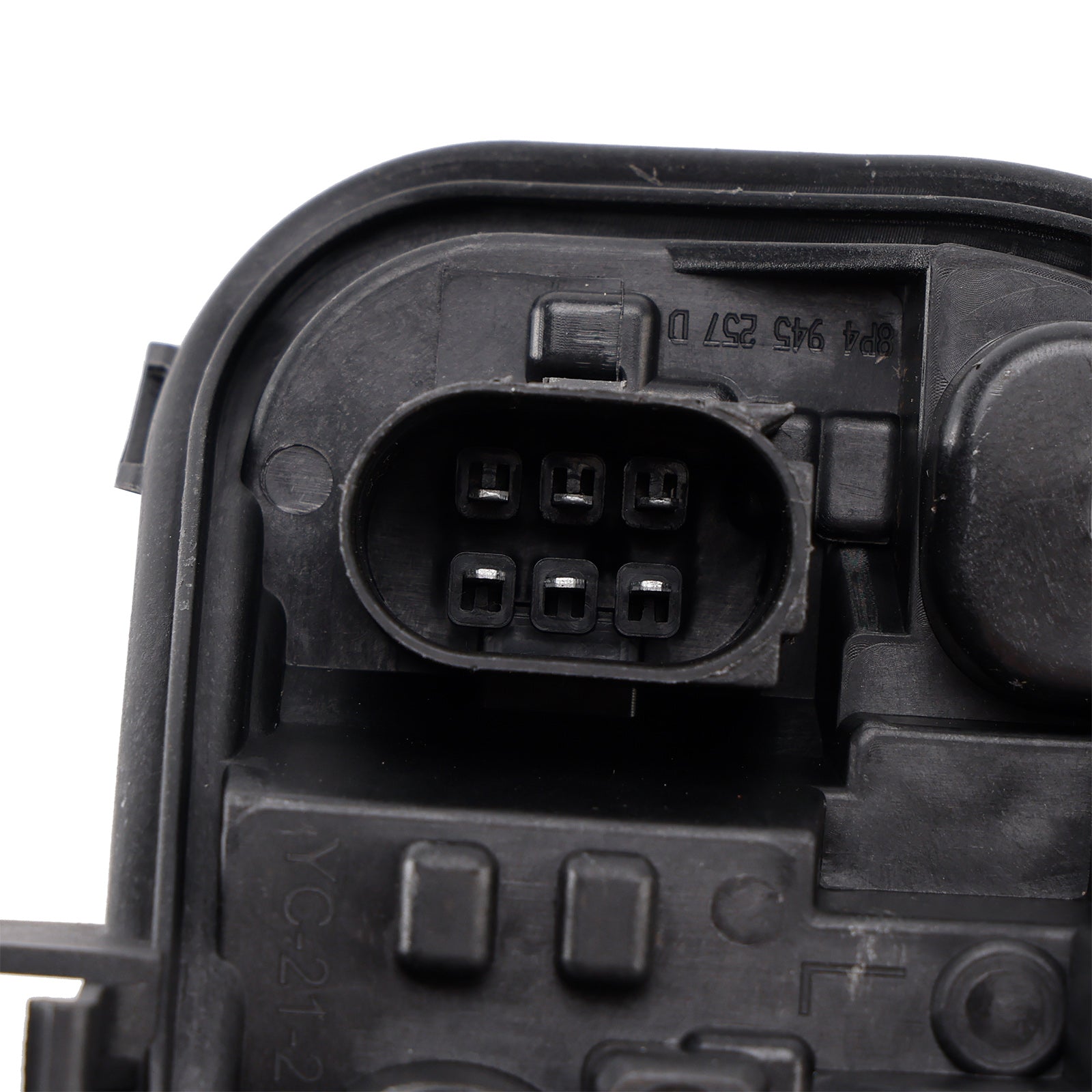 2009-2013 Audi A3 5 DOOR Sportback Left Rear Light Bulb Holder 8P4945257D
