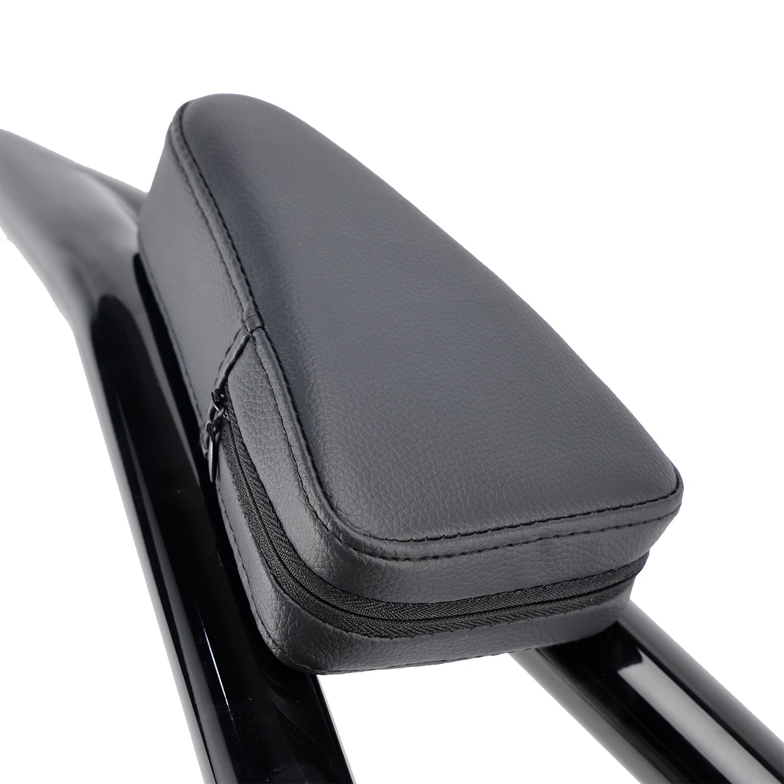 Passenger Sissy Bar Backrest for Softail Breakout 114 FLFB FLFBS FXBR RXBRS 2018+