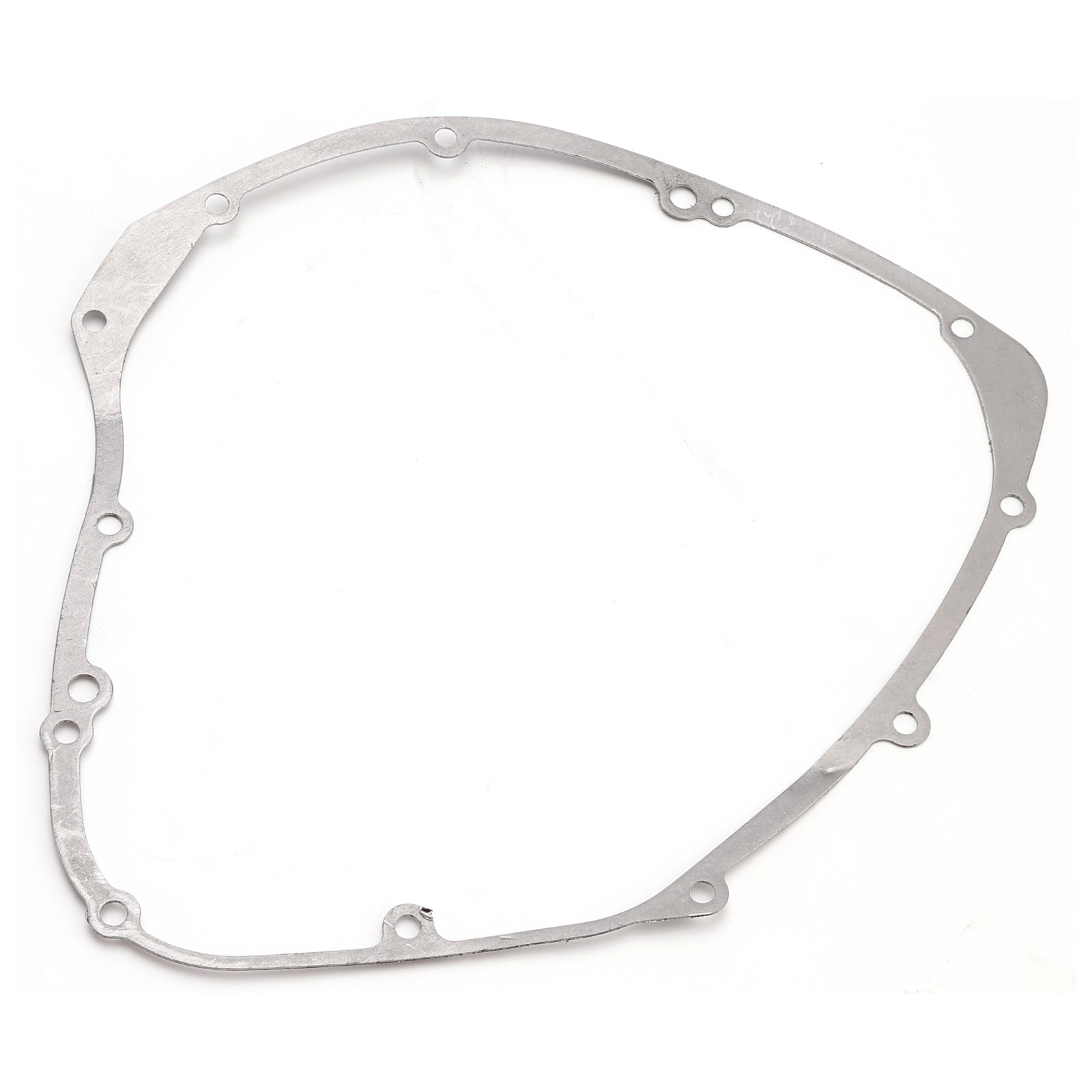2010-2014/2016 Yamaha XVS1300A Midnight Star Stator Regulator Gasket Kit 3D8-81410-10 3D8-81410-20