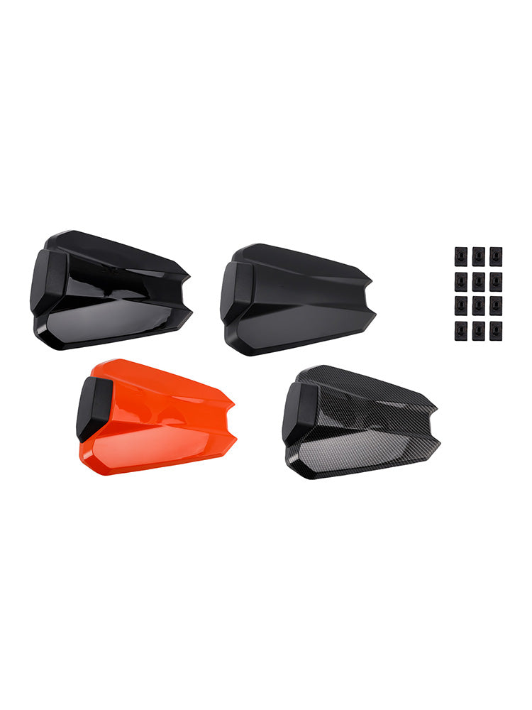 2020-2023 For 1290 Super Duke R Rear Pillion Seat Cover Fairing Cowl