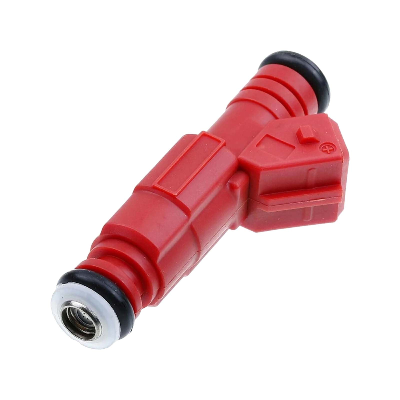 1Pcs Fuel Injector For Honda Passport For Isuzu Rodeo 1998-1999 0280155735