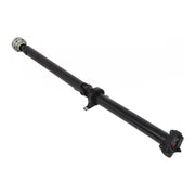 Rear Driveshaft Prop Shaft Assembly 26117505211 For BMW 330i 330Ci 01-03