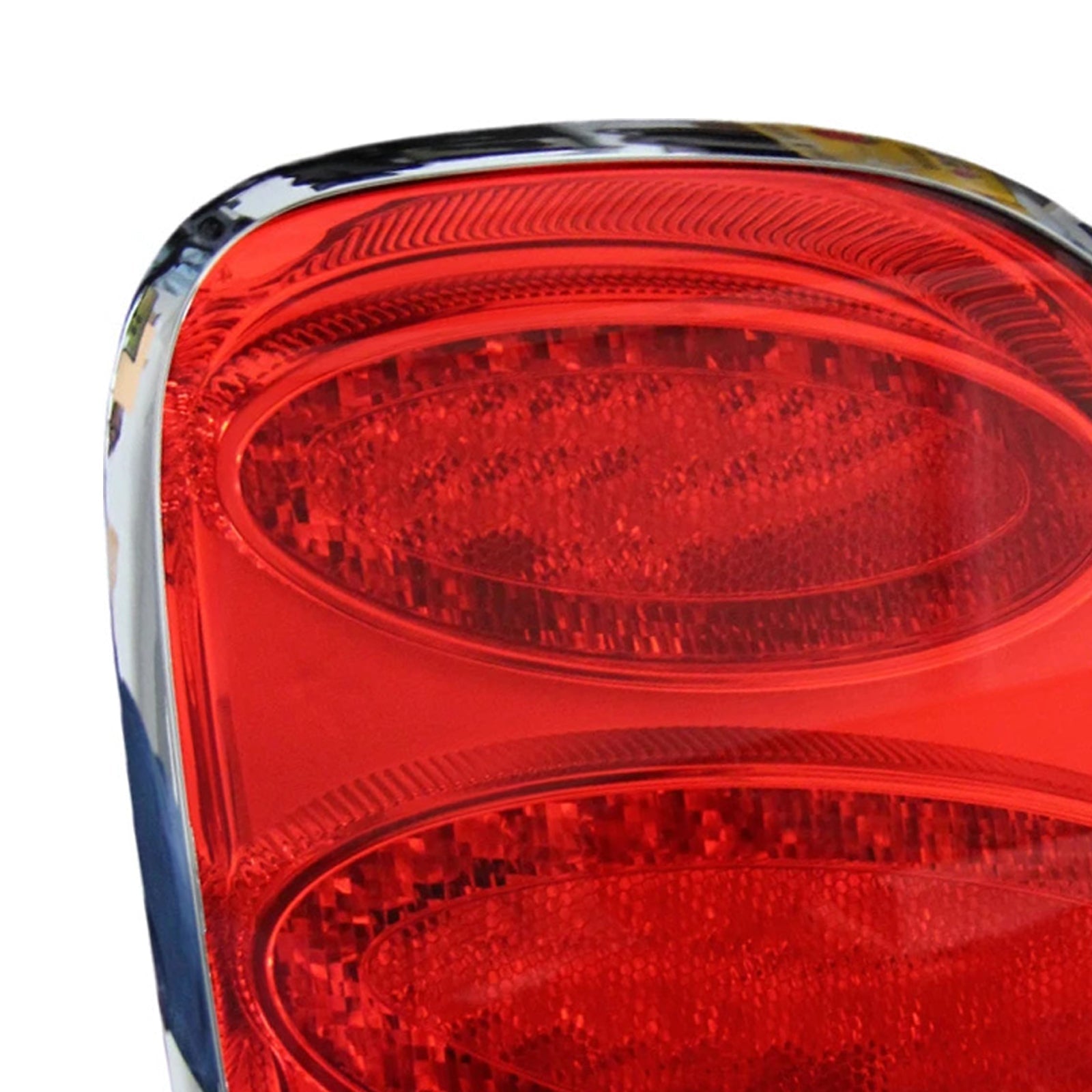 2009-2012 For Bentley Continental Flying Spur GT Left Tail Light 3W5945095