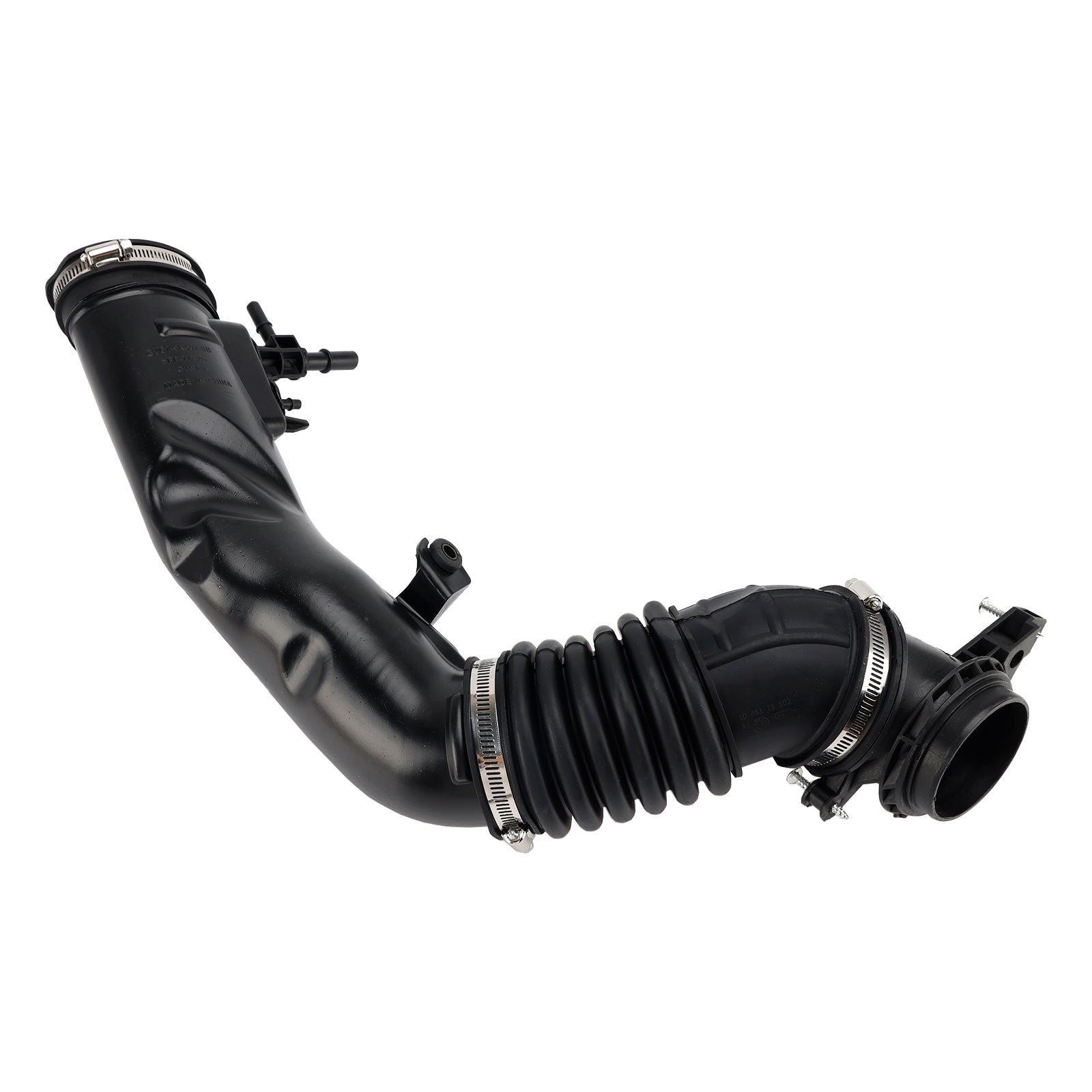 2017-2019 for Lincoln MKC Ford Escape GV6Z-9B659-A Engine Air Intake Hose