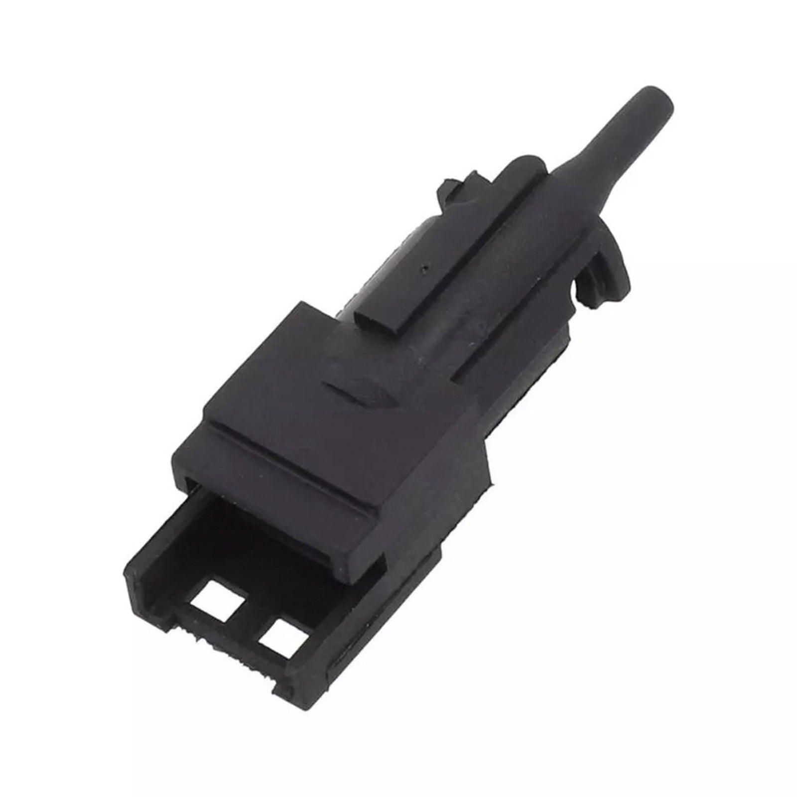 2013-2017 Dodge Ram 1500 2500 3500 Ambient Temperature Sensor 68457701AA 68138681AC