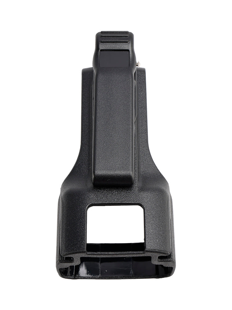 HKLN4510A RMU Waist Clip Belt Clip For RMU2040 RMU2080 RMU2080D RMV2080 Radio