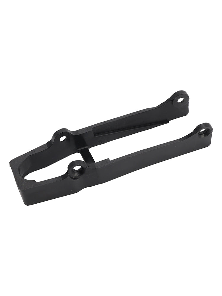 CHAIN SLIPPER 52170-KK0-771 FOR HONDA XR200R XR250R XL250R XL350R XL650R 85-02