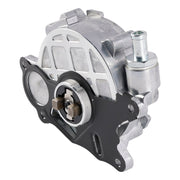 2011-2014 TT 2.0TDI Vacuum Pump 03L145100G 03L145100B 03L145100C