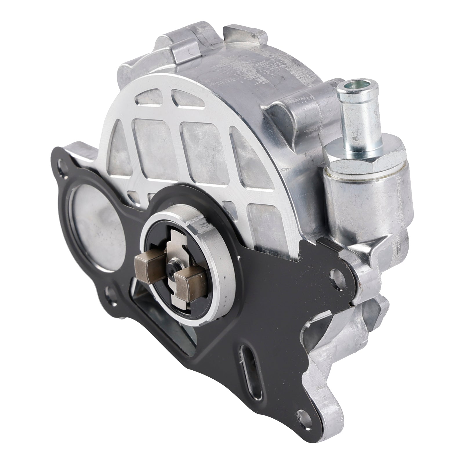 2013 + POLO 2.0 TDI Vacuum Pump 03L145100G 03L145100B 03L145100C
