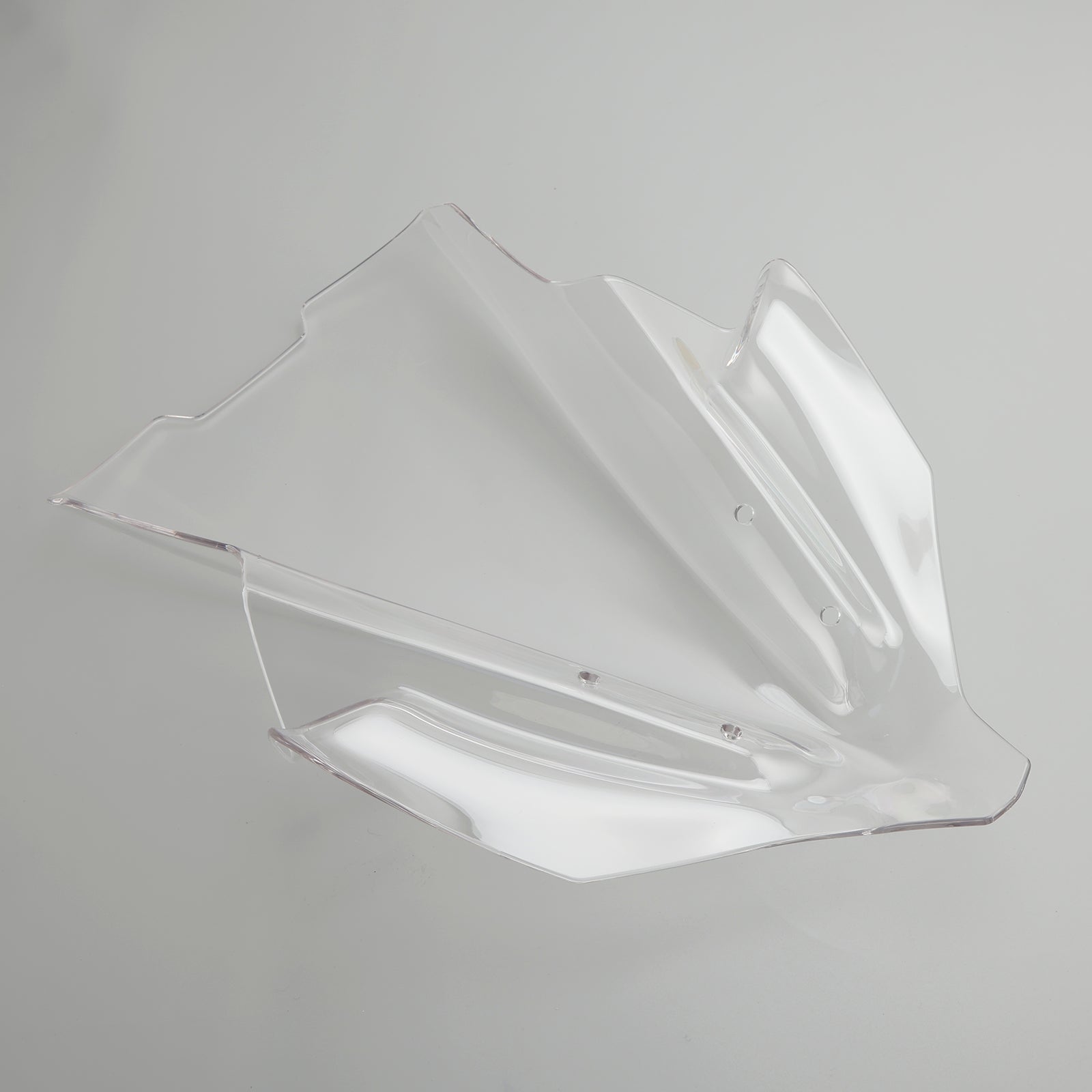 2022 YAMAHA MT 10 MT-10 ABS Motorcycle Windshield WindScreen