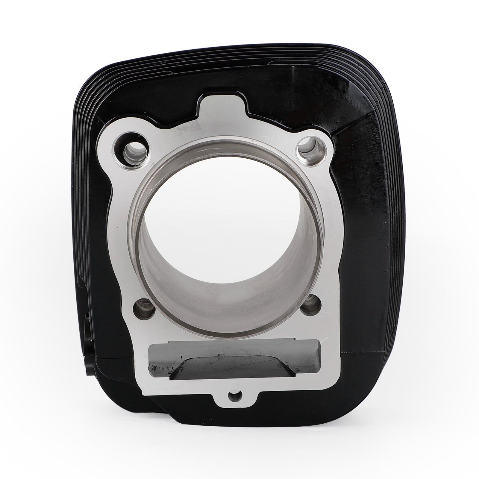 2007-2011 Yamaha Grizzly 350 4x4 IRS (YFM350FGI) Cylinder Piston Gasket Top End Kit Set 1UY-11310-03 93450-19095