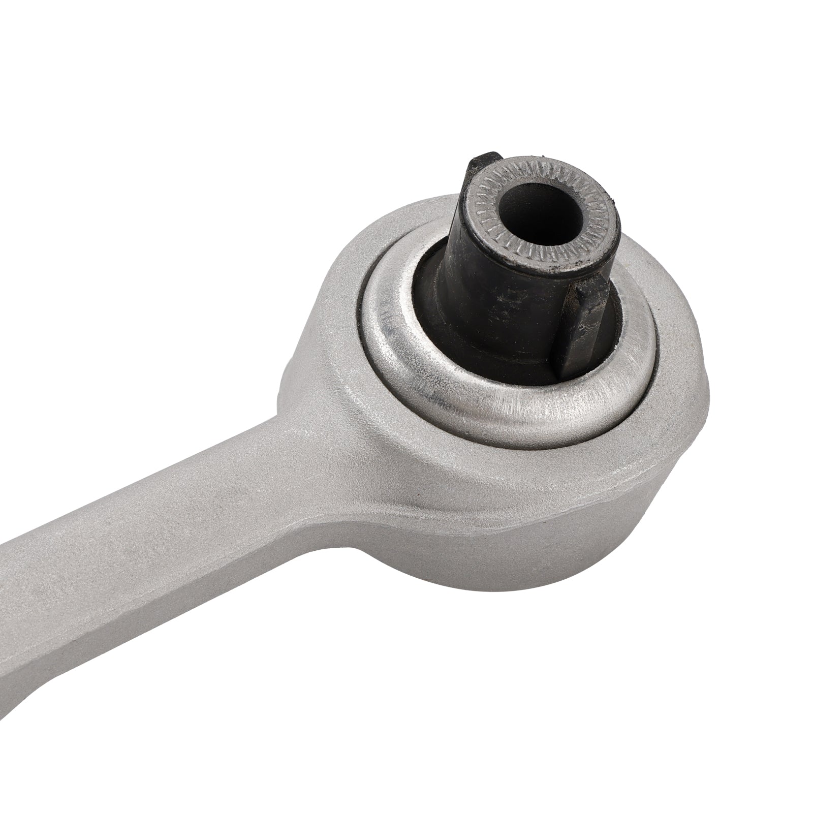 Front Right Wishbone Arm 31122405860 For BMW E81 E87 3 Series E90 E91 X1 E84