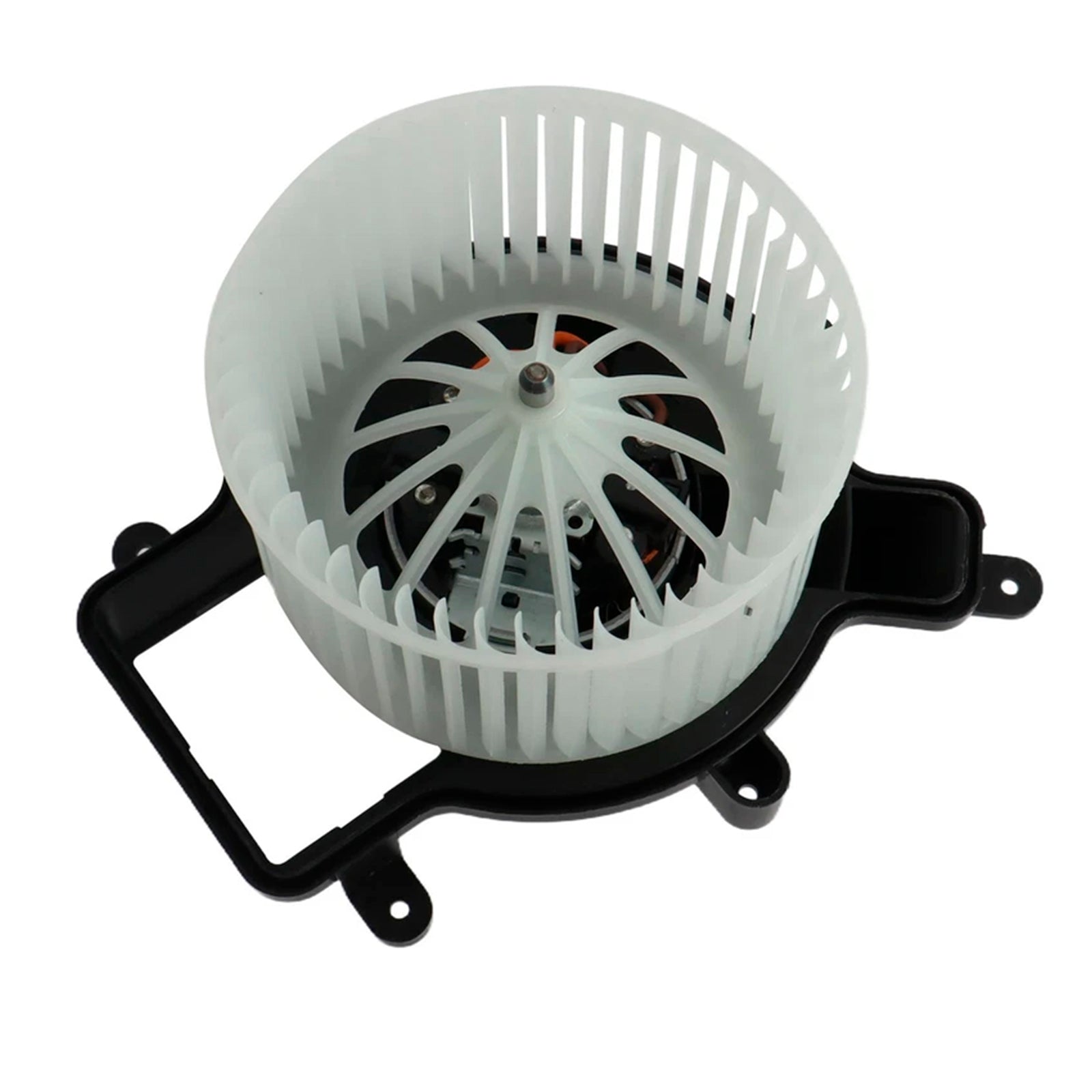 2009-2016 For PEUGEOT 3008 (OU_) HVAC Blower Motor Fan Front 87464