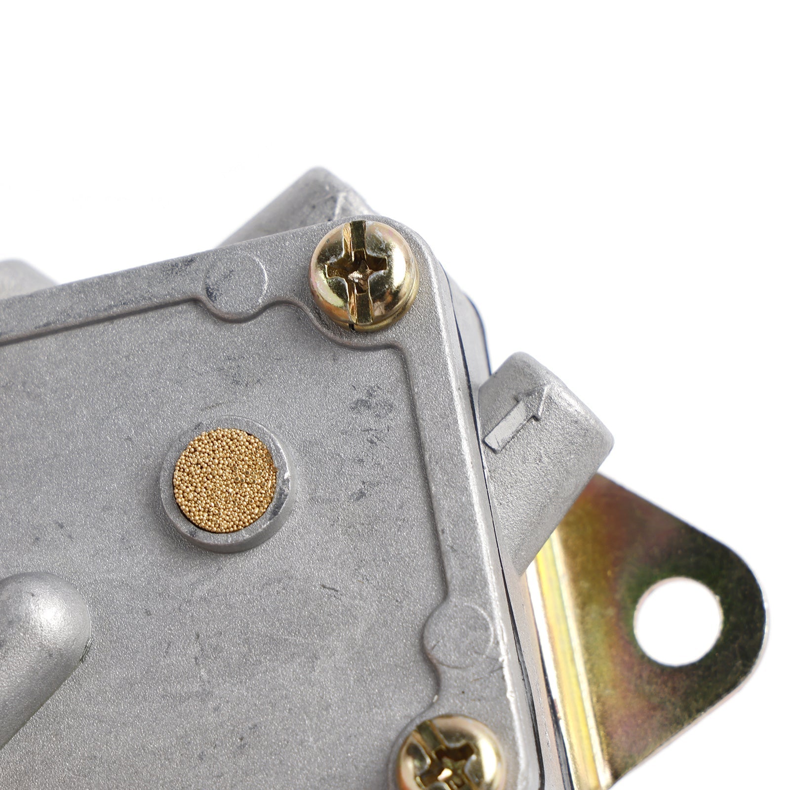 FUEL PUMP FOR ACCESS AMS 4.38 SM + SX XTREME 480 ENDURO SUPERMOTO 12106-A12-100