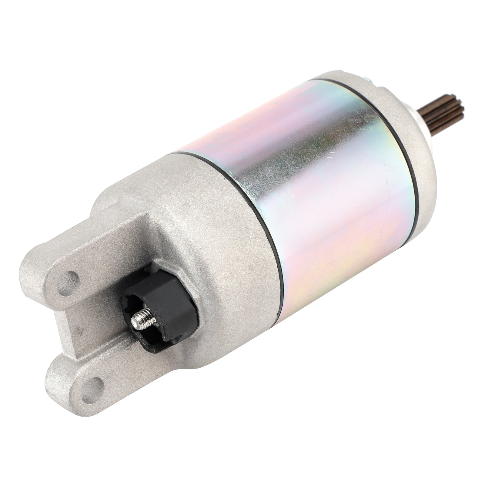 2021 Yamaha YXE1000 Wolverrine RMAX 2 SE Starter Motor BG4-81890-00