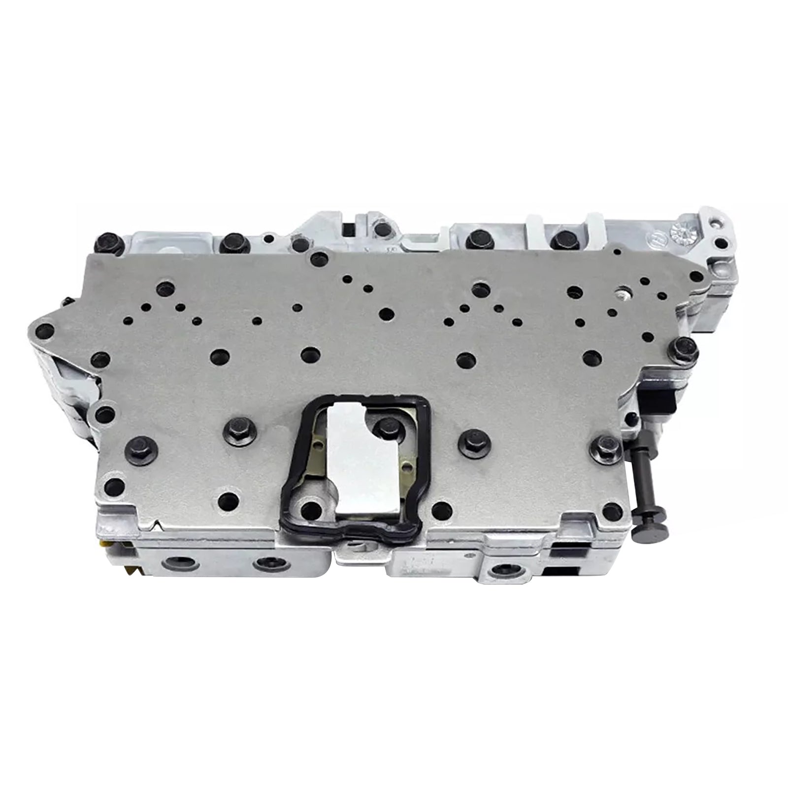 2008-2009 MERCURY Sable USA 6 SP F/AWD V6 3.5L 6F50 Auto Transmission Valve Body 6-Speed
