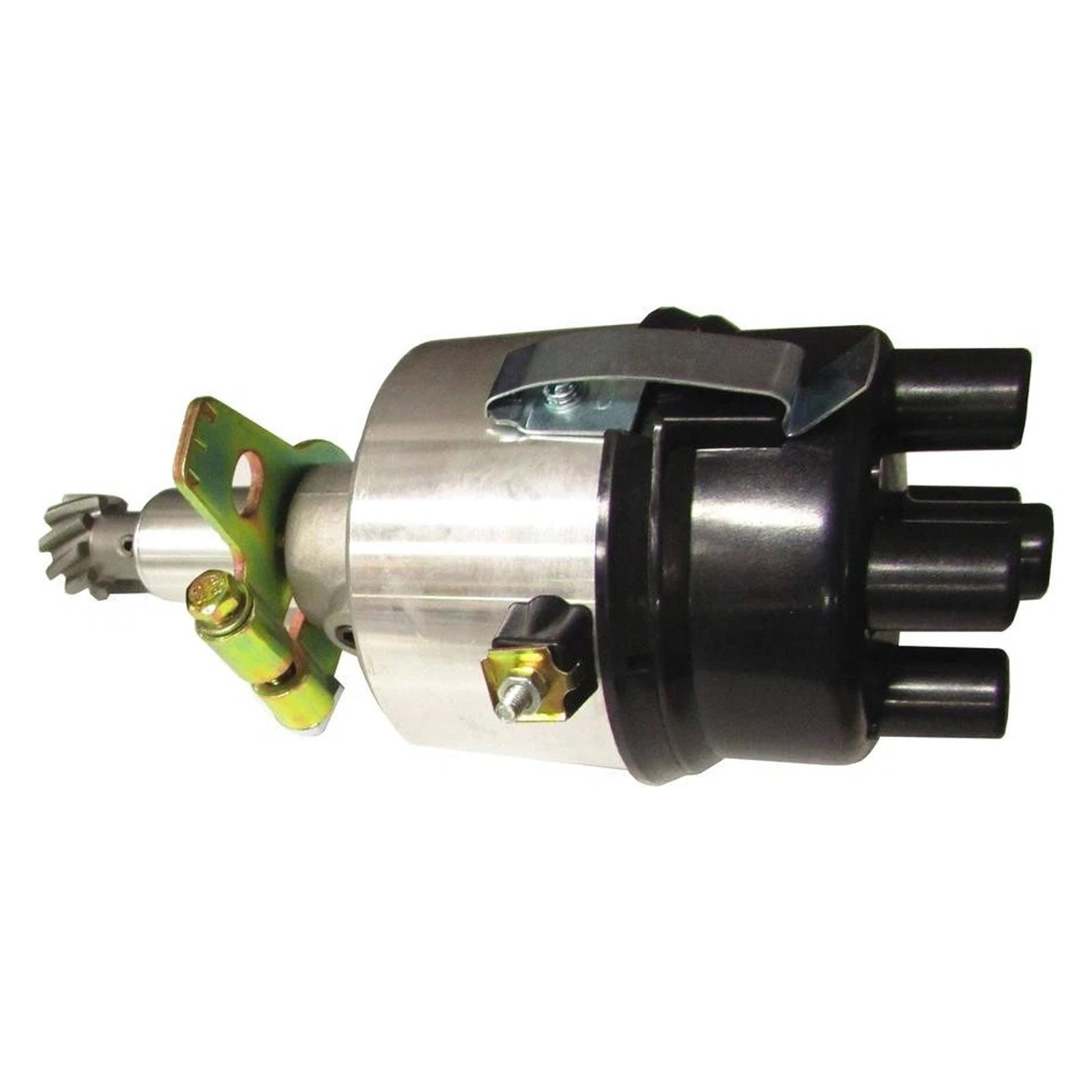 1111740 For Massey Ferguson Tractor 35 50 F40 TO20 TO30 TO35 Distributor 182852M91