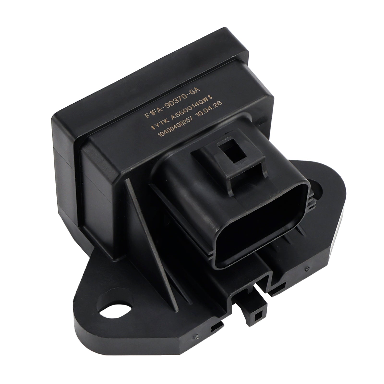Fuel Pump Control Module 601-307 F1FA-9D370-GA for Ford Edge Expedition