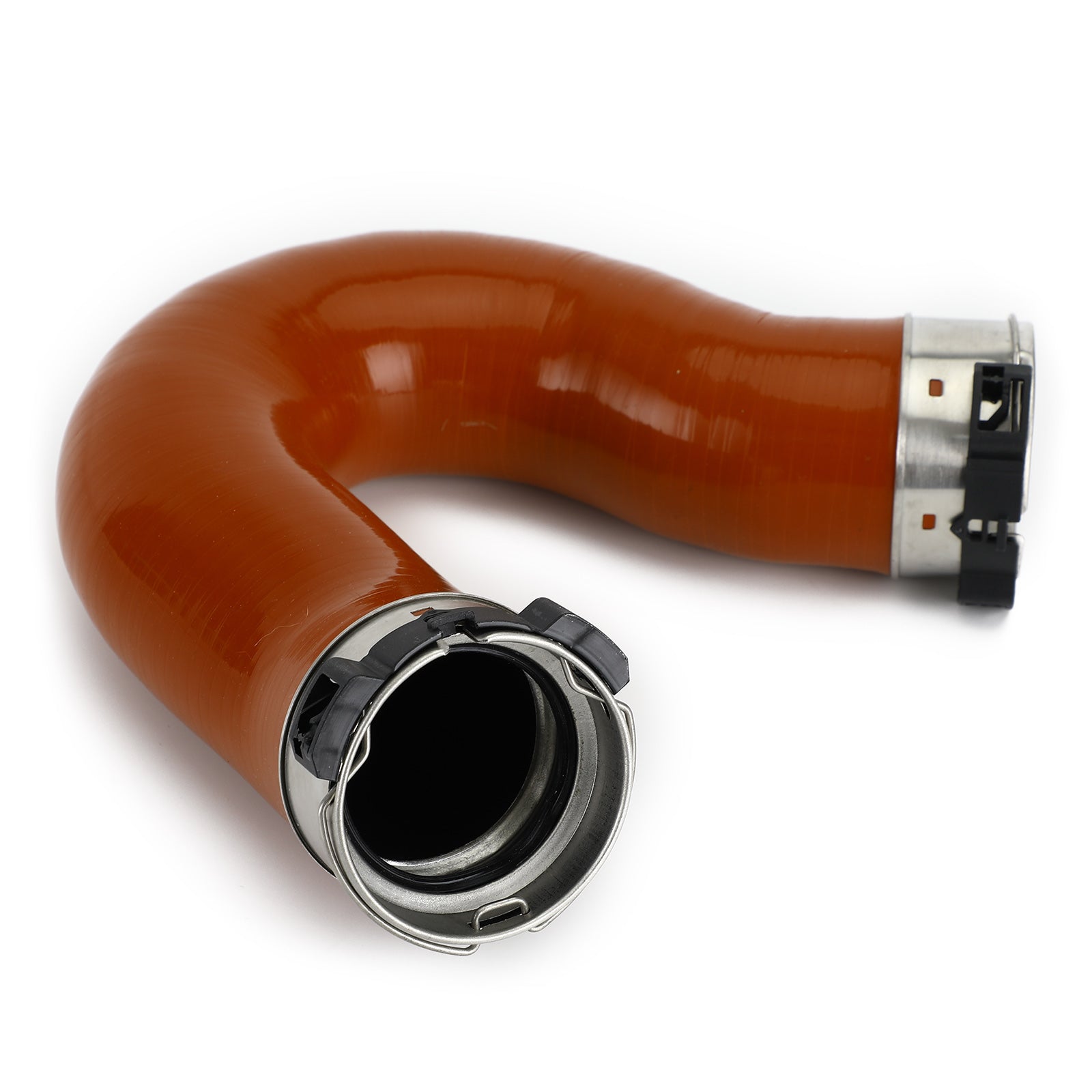 Inter Cooler Turbo Hose Pipe 9065285082 For MERCEDES SPRINTER 3,5-t Bus (B906) 314 CDI 05.2016 -