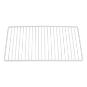 2932627025 RV Refrigerator Freezer Wire Shelf