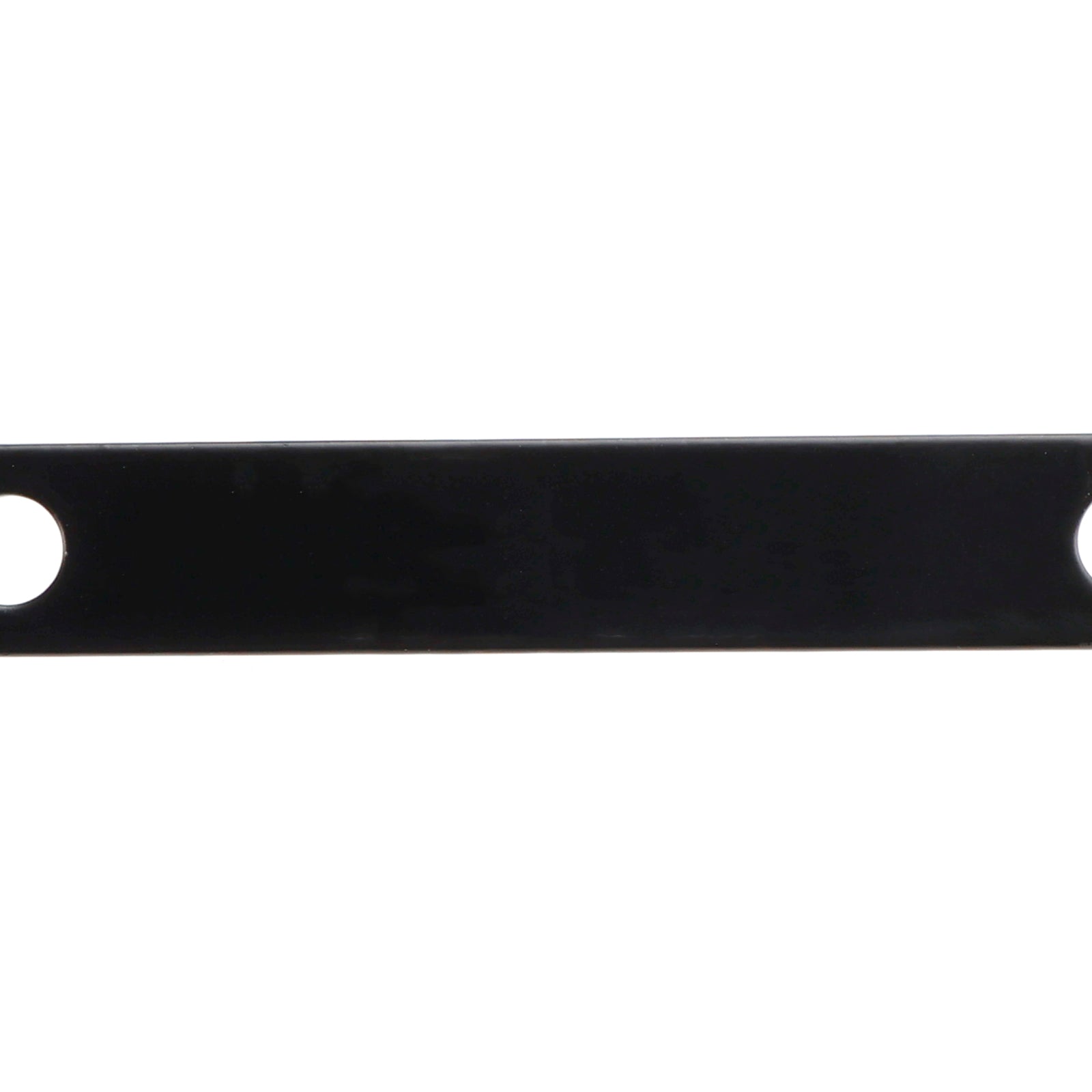 2023-2025 Honda Cl250 Cl300 Cl500 Saddlebag Support Mounting Bracket Right