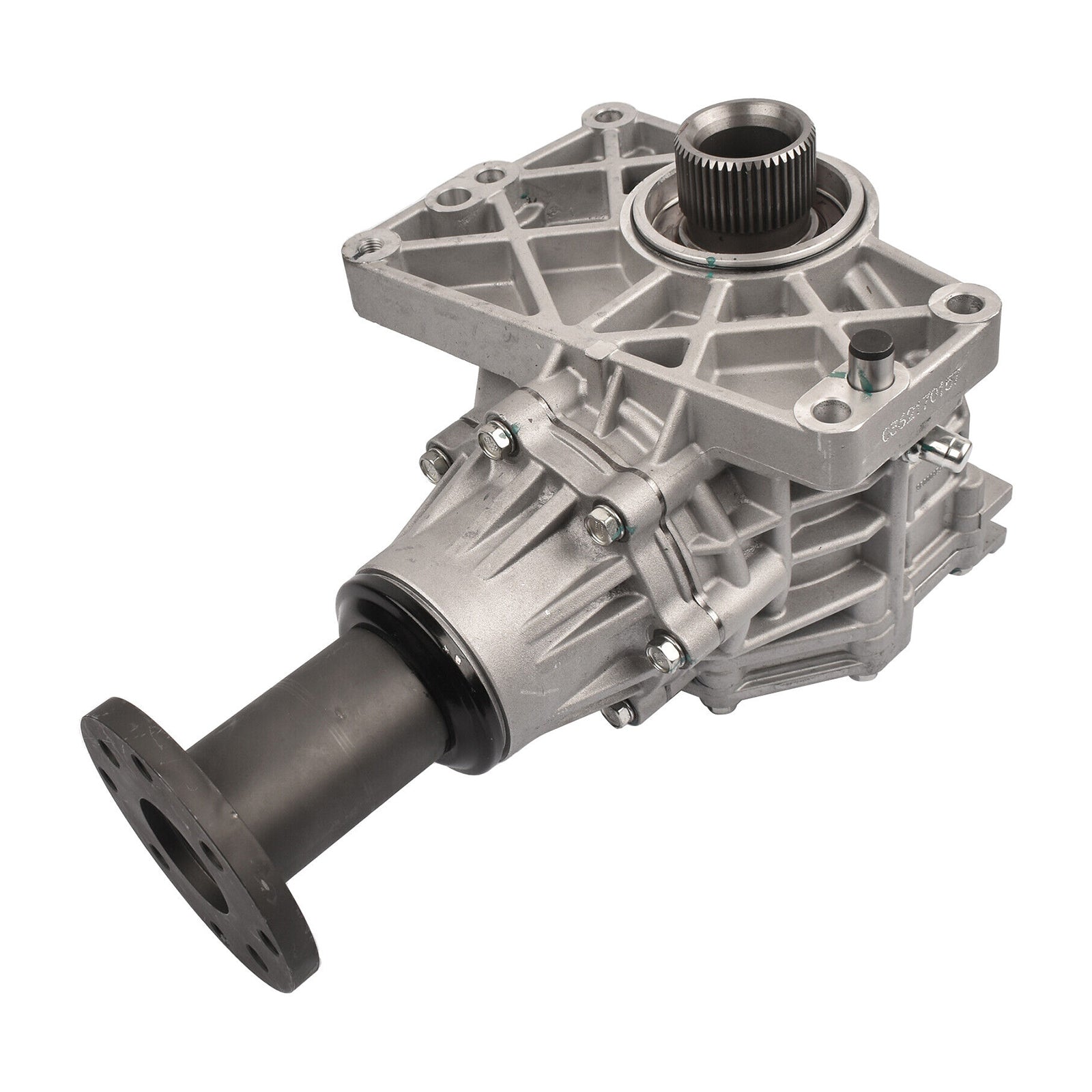 47300-39300 Transfer Case for Hyundai Santa Fe Mk2 2006-10 2.2CRTD 4WD