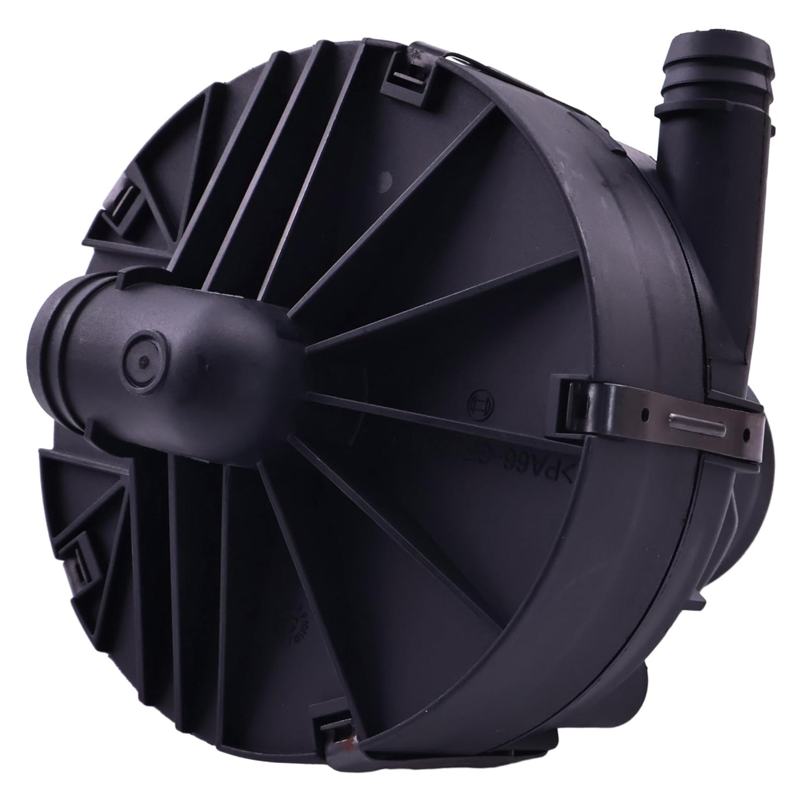 For 2012-2015 Mercedes-Benz SLK250 Base 1.8 Secondary Air Injection Pump A0013A0064