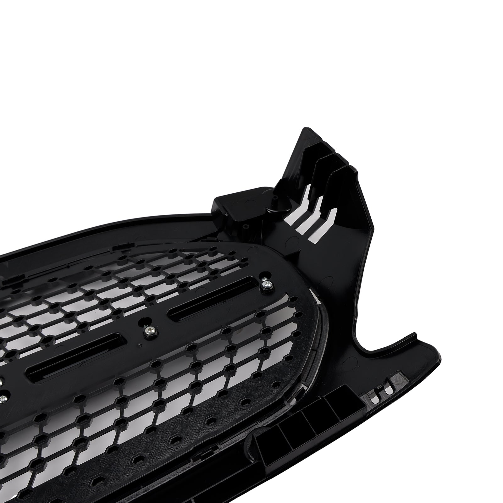 2020-2023 Mercedes-Benz H247 GLA250 GLA200 Diamond Front Grille Grill