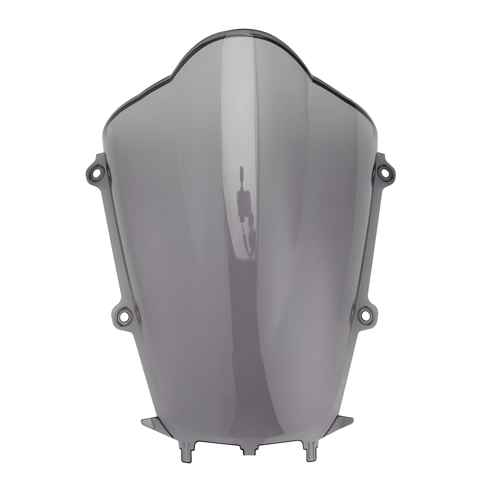 Windshield WindScreen fit for YAMAHA YZF R9 2025