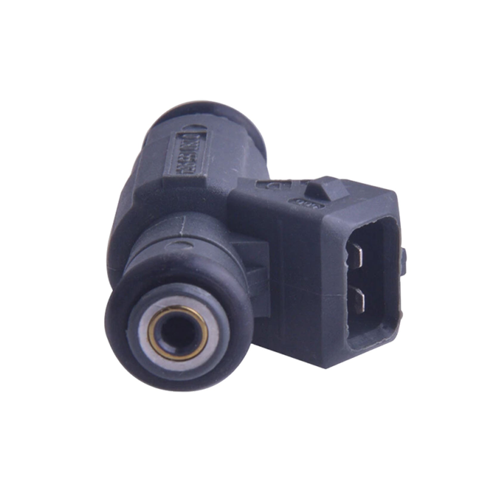 4Pcs Fuel Injector For Chana Pickup 2007 For Chery QQ 2003 0280155964