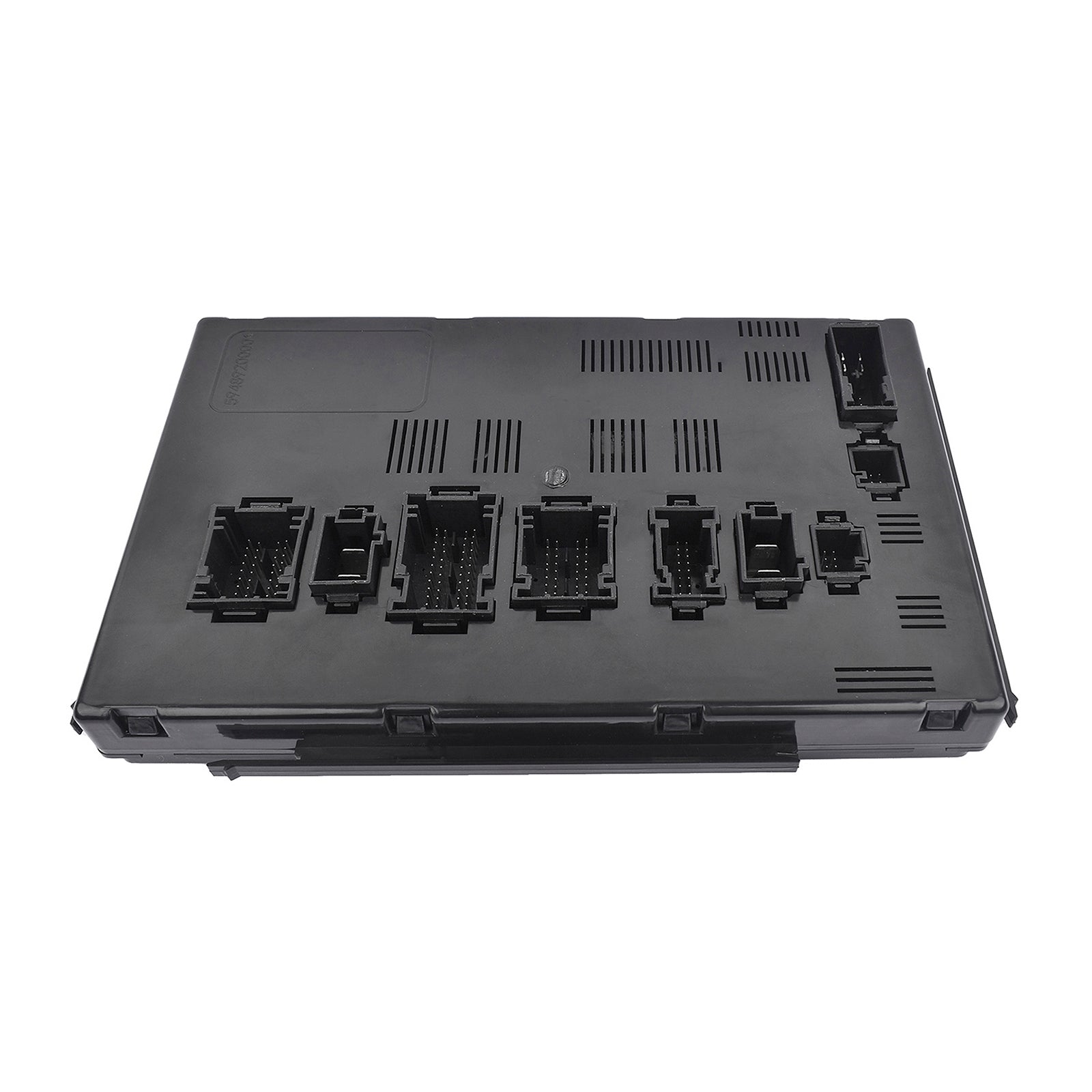 For Mersedes-Benz Rear SAM Signal Acquisition Module A1645400701